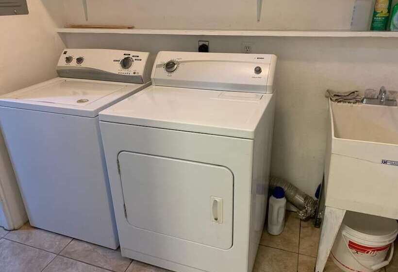 ペンション Affordable Private Rooms Near Berkeley