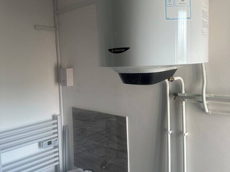 بنسيون B72 1yj