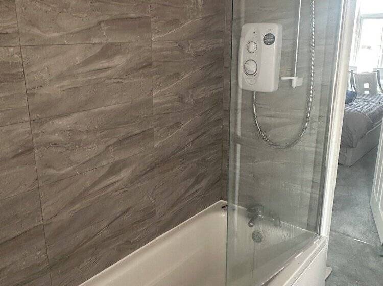 بنسيون B72 1yj