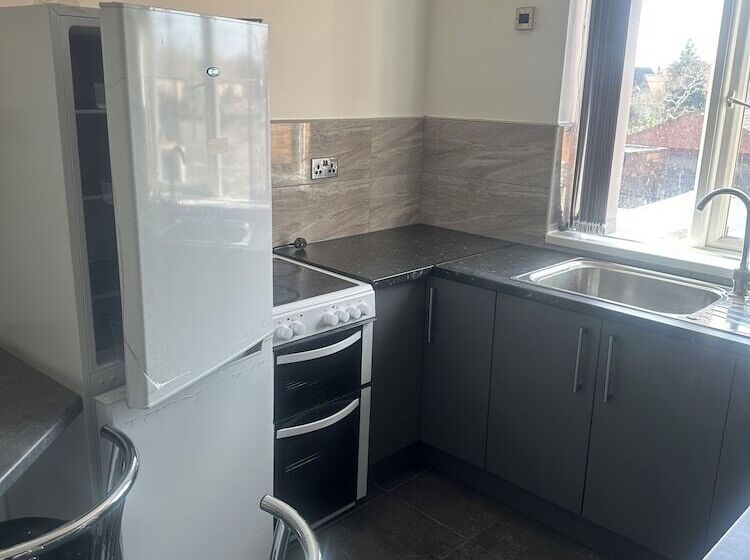 بنسيون B72 1yj