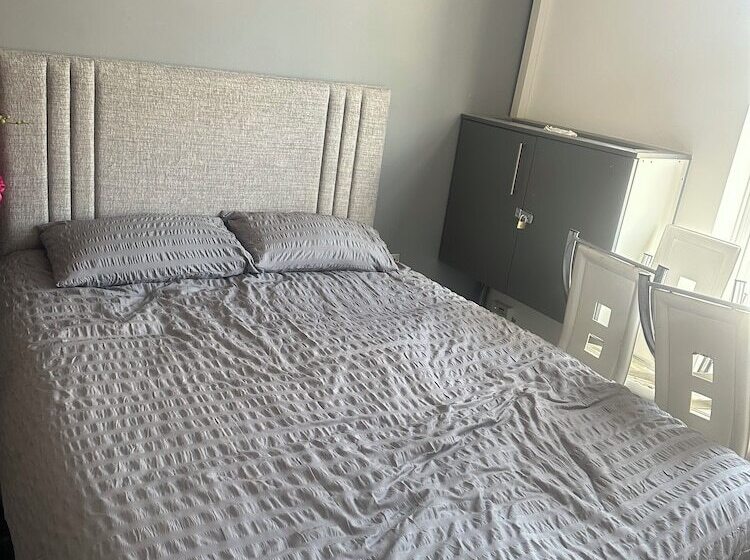 بنسيون B72 1yj