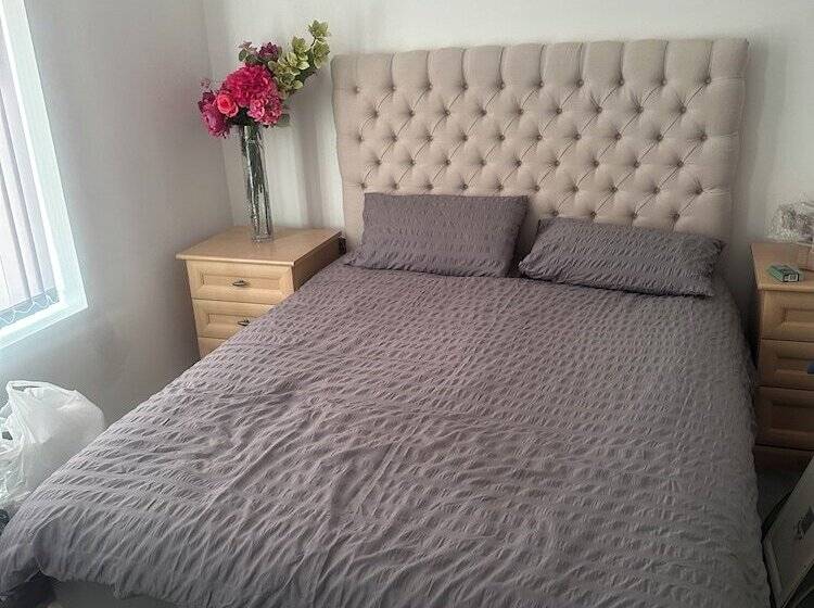 بنسيون B72 1yj