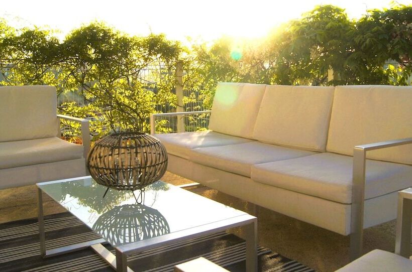 פנסיון Casa Outeiro 99 Paredes De Coura