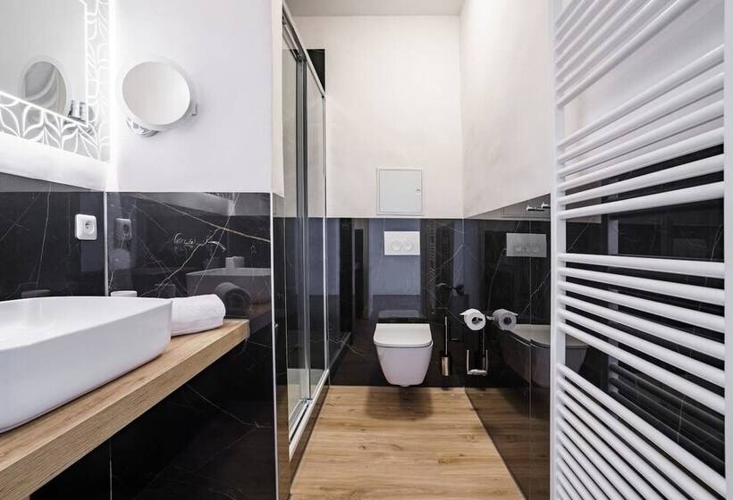 Пансион Domaine De Saint Pierre Travaillan