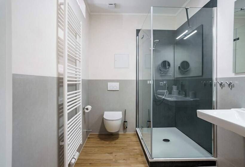 ペンション Domaine De Saint Pierre Travaillan