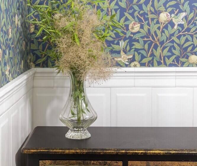 ペンション Giardini Penelope Resort E Spa