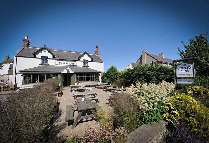 膳宿费 Newton Hall Courtyard Rooms