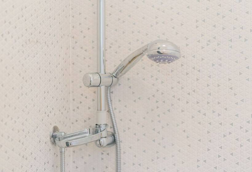 פנסיון Palazzo San Rocco Rooms By Wonderful Italy