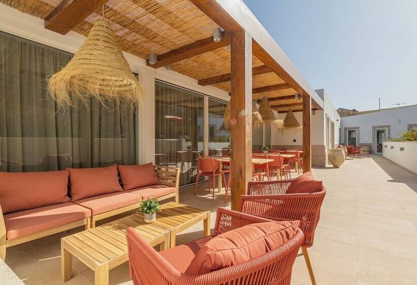 بنسيون Silves History Guest House