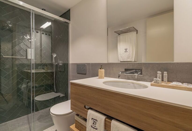 بنسيون Silves History Guest House