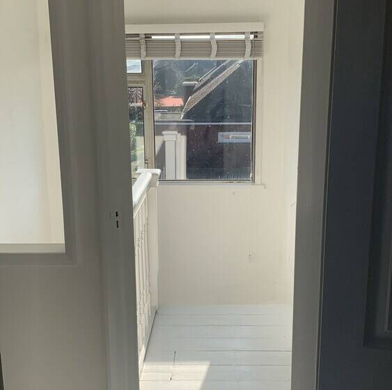 펜션 Thornton Edwardian House Balham