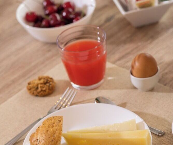 بنسيون Vigna Degli Angeli