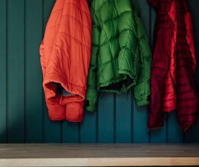 דירת נופש Beautiful And Spacious Peak District House