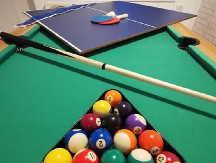 Резиденция Charming 2 Bed House In Swansea