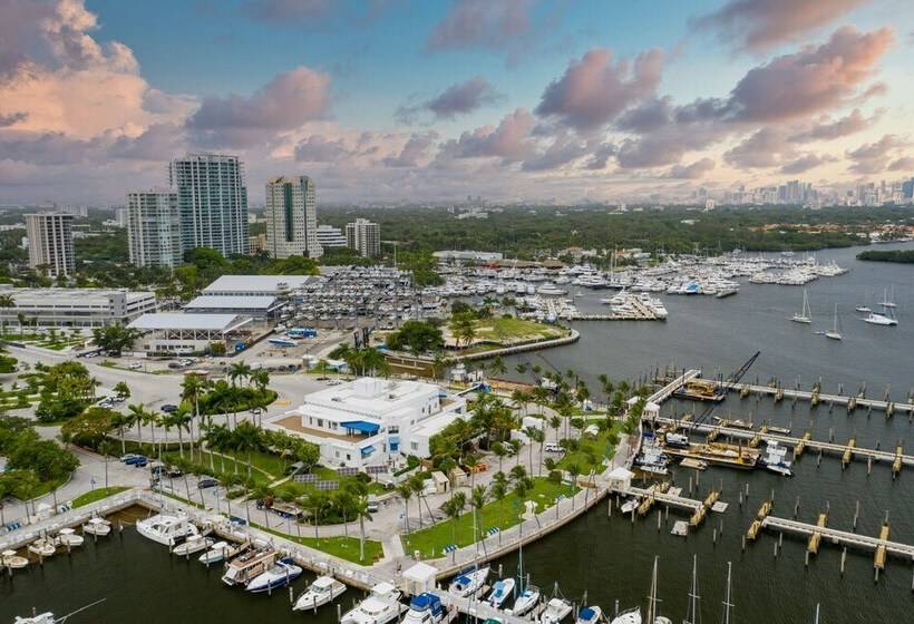 إقامة Happy Escape, 15 Min To Beach, Massage Shower Jets, Bar, And Bbq