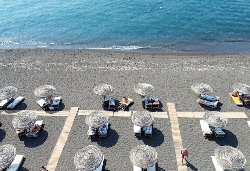 Sand Gem   Beach Apartments