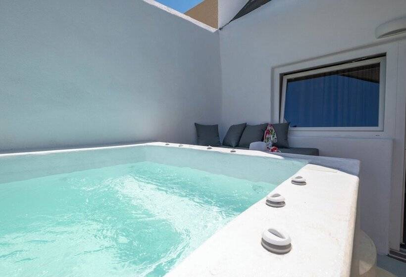 Sand Gem   Beach Apartments