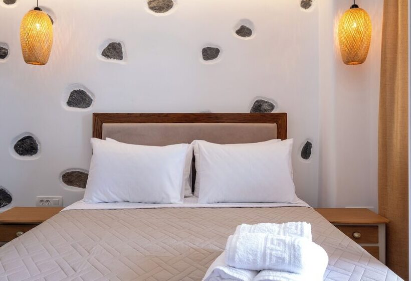 Sand Gem   Beach Apartments