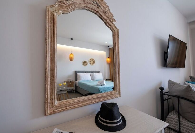 Sand Gem   Beach Apartments