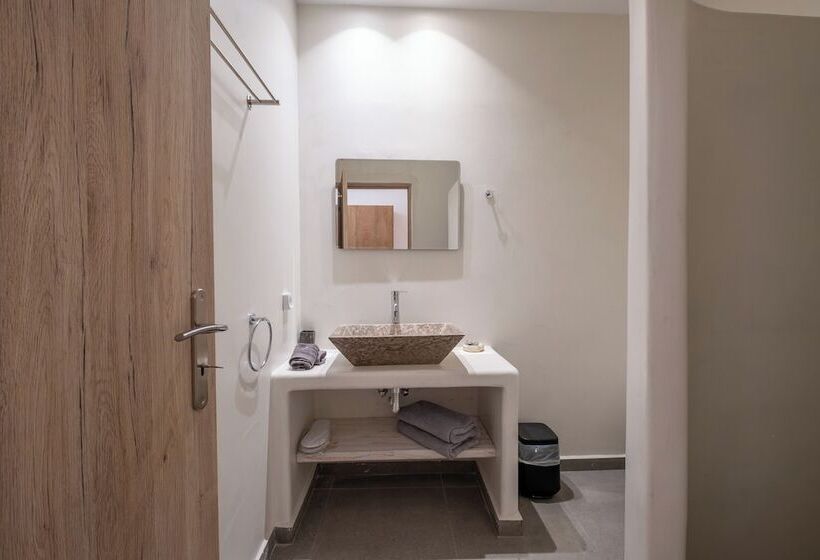 Sand Gem   Beach Apartments