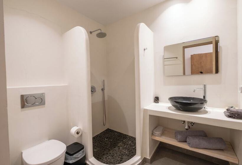 Sand Gem   Beach Apartments