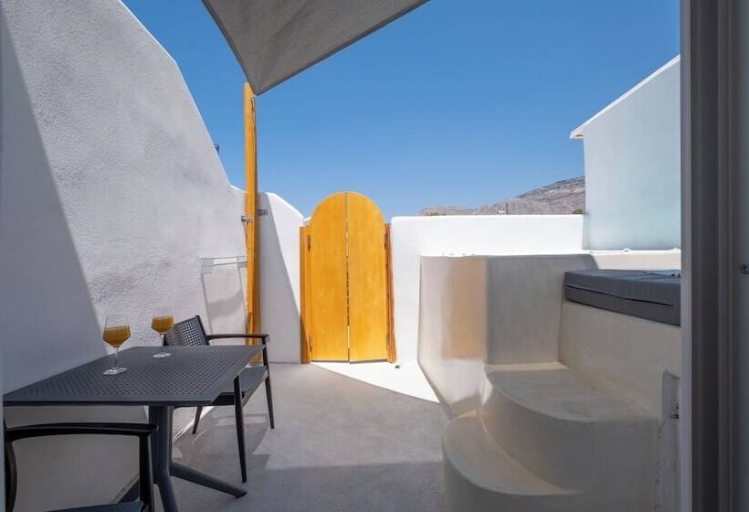 Sand Gem   Beach Apartments