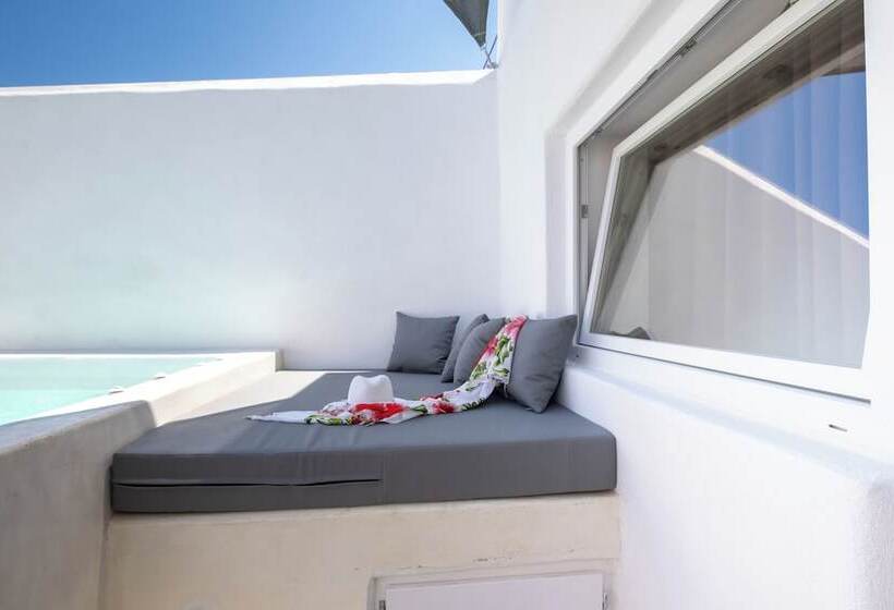 Sand Gem   Beach Apartments