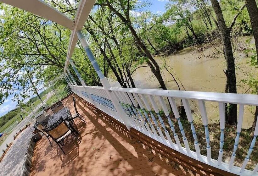 The Concetta De Bed & Breakfast