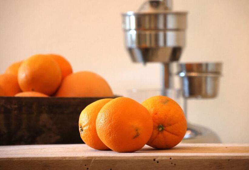 The Dixie Motel Brenham