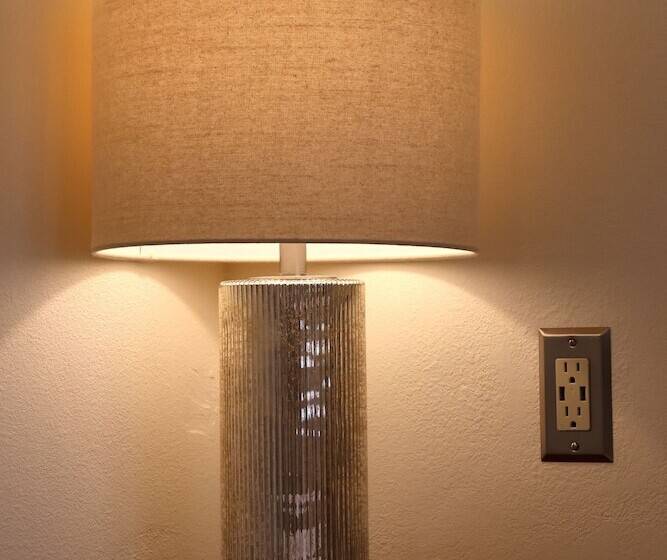 The Dixie Motel Brenham