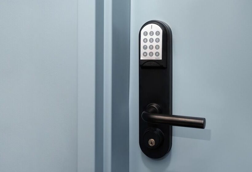 The Neighborhood Hotel Little Italy