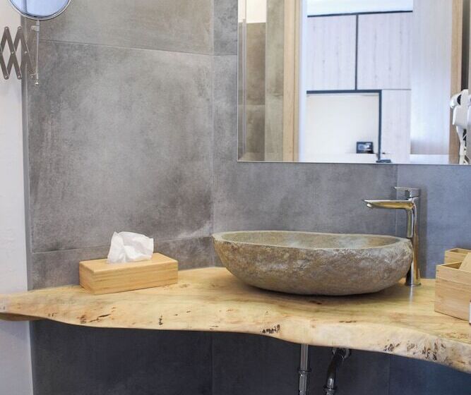 Ulysses Apartments Acropolis