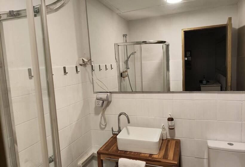 Ulysses Apartments Monastiraki