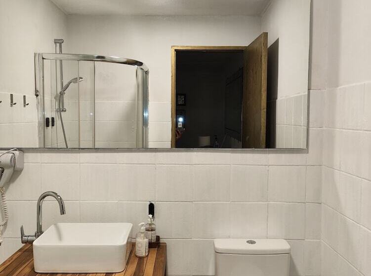 Ulysses Apartments Monastiraki