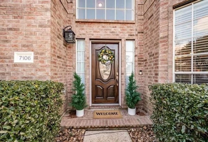 Wiley House Bed And Breakfast