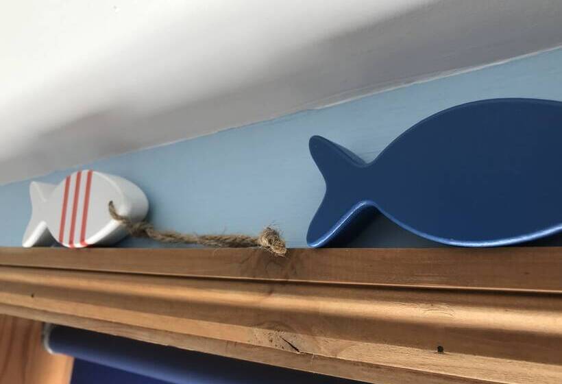 All Seasons Cottage Breaks