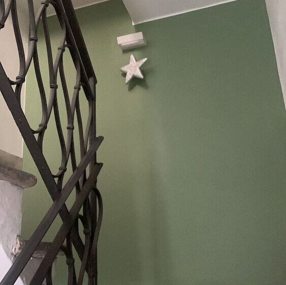 B&b San Francesco Class