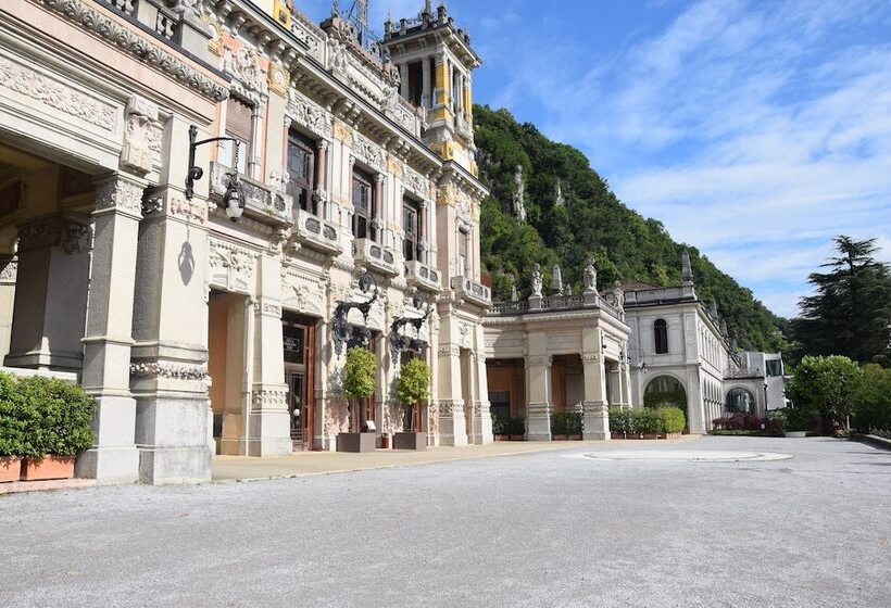 B&b San Francesco Class