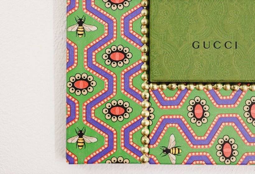 Bed and Breakfast Incentro Domus