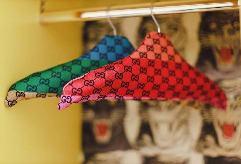 Bed and Breakfast Incentro Domus