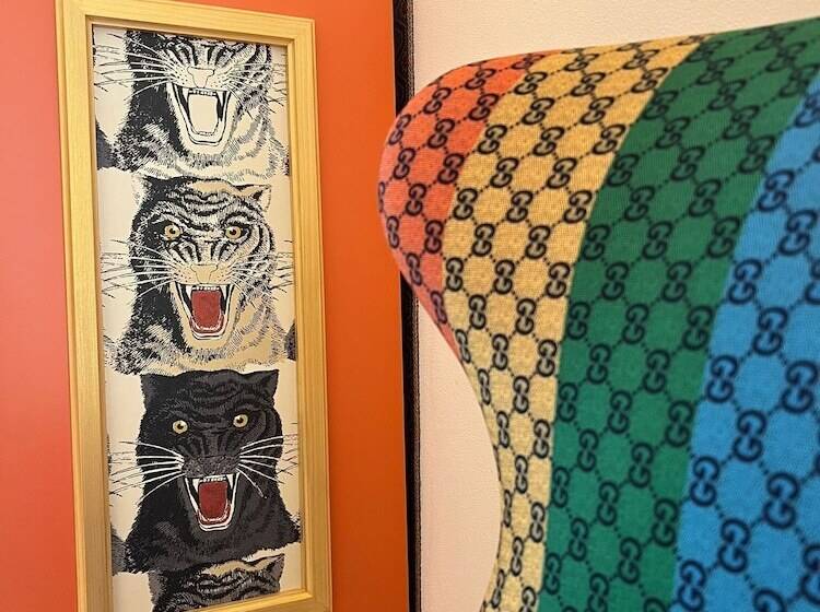 Bed and Breakfast Incentro Domus