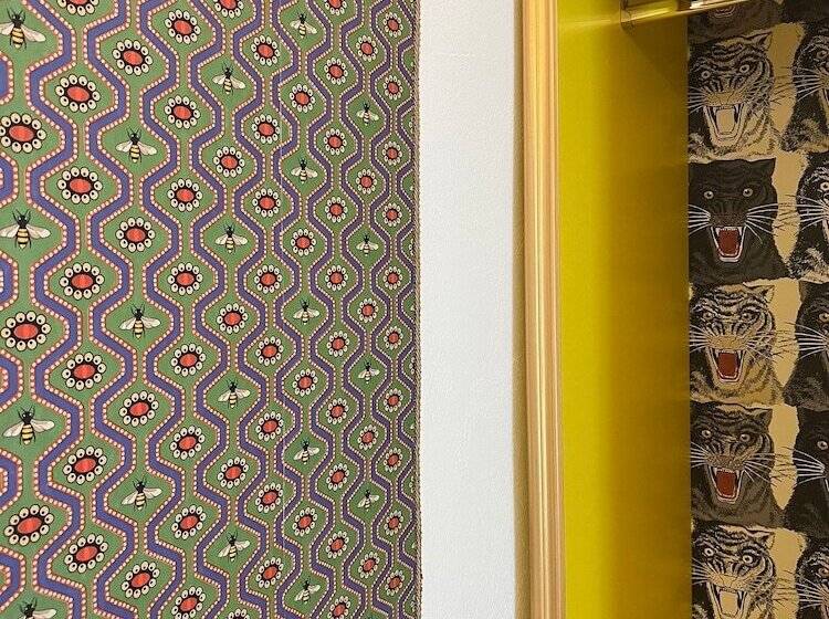 Bed and Breakfast Incentro Domus