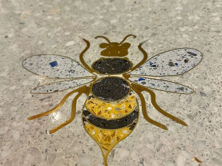 Bed and Breakfast Incentro Domus