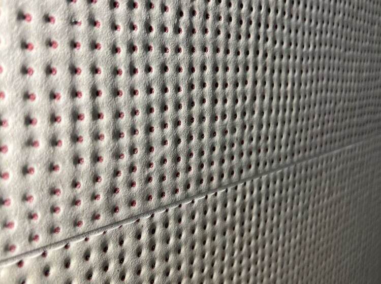 Bed and Breakfast Incentro Domus