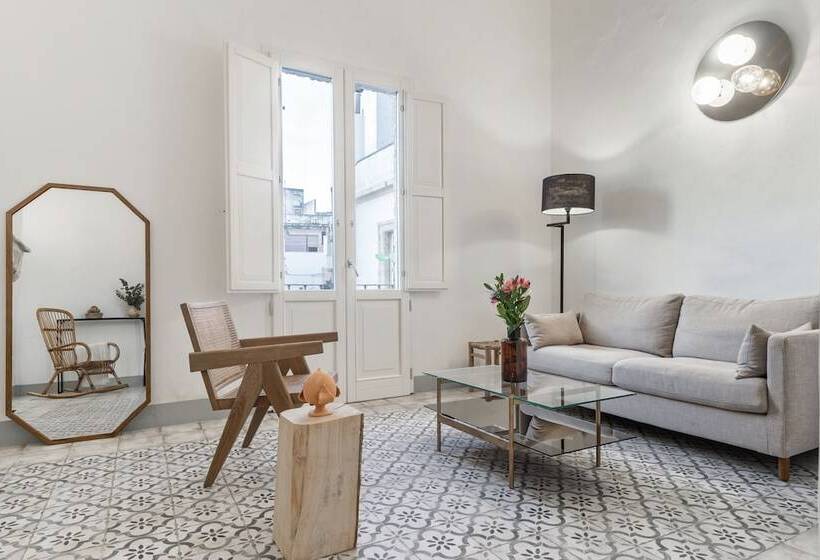 Bed and Breakfast Palais Gentile Salento Puglia