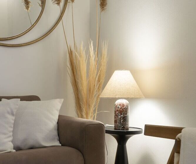 Bed and Breakfast Palais Gentile Salento Puglia