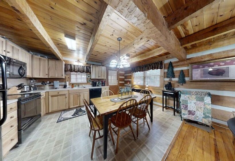 Bruno S Mountain Cave