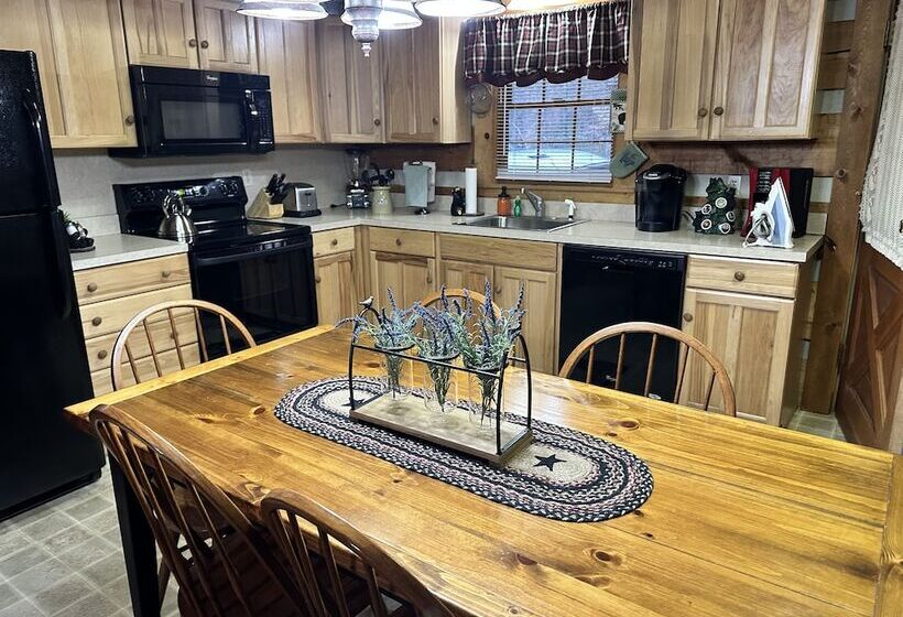 Bruno S Mountain Cave