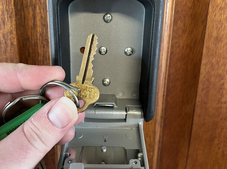 City Gates Motel Mackay   Contactless