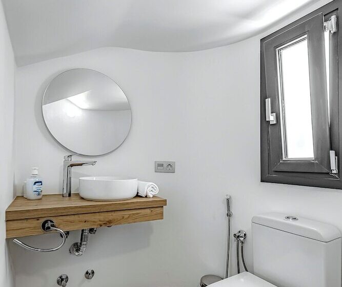 Complejo Ocean Boulevard